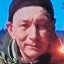 Фото: Погибший на войне с Украиной Сазыкин Николай Ильич. Республика Алтай, добровольцы