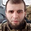 Фото: Погибший на войне с Украиной Саидов Алихан Хизриевич. Республика Дагестан, мотострелковые войска
