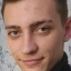 Фото: Погибший на войне с Украиной Саидов Роман Романович. Астраханская область, добровольцы