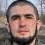 Фото: Погибший на войне с Украиной Саин Рустам Александрович. Свердловская область, добровольцы