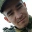 Фото: Погибший на войне с Украиной Саитгалин Ян Евгеньевич. Республика Башкортостан, мотострелковые войска