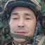 Фото: Погибший на войне с Украиной Саитов Дамир Сабирович. Ямало-Ненецкий автономный округ, нет данных