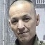 Фото: Погибший на войне с Украиной Саитов Раиль Рамилевич. Республика Башкортостан, ВДВ