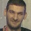 Фото: Погибший на войне с Украиной Сайдаев Муса Адраманович. Ханты-Мансийский автономный округ - Югра, Нижневартовск