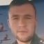 Фото: Погибший на войне с Украиной Сайдалиев Фирзуджон Асомидинович. Самарская область, нет данных