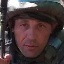 Фото: Погибший на войне с Украиной Сайдашев Максим Рашитович. Сахалинская область, Долинск