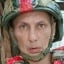 Фото: Погибший на войне с Украиной Сайдяков Сергей Николаевич. Кемеровская область, мотострелковые войска