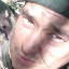 Фото: Погибший на войне с Украиной Сайпушев Игорь Валерьевич. Челябинская область, мотострелковые войска