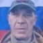Фото: Погибший на войне с Украиной Сайсанов Алексей Владимирович. Республика Башкортостан, нет данных