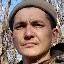 Фото: Погибший на войне с Украиной Сайтгалин Дмитрий Салимович. Челябинская область, мотострелковые войска