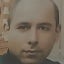 Фото: Погибший на войне с Украиной Сайфи Саид Тимур Саид Шуджауддин. Краснодарский край, Новокубанск