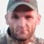 Фото: Погибший на войне с Украиной Сайфиев Анатолий Александрович. Республика Татарстан, добровольцы