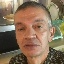 Фото: Погибший на войне с Украиной Сайфуллин Асхат Марсельевич. Республика Башкортостан, добровольцы