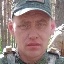Фото: Погибший на войне с Украиной Сайфуллин Денис Маратович. Свердловская область, добровольцы