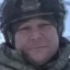 Фото: Погибший на войне с Украиной Сайфуллин Константин Самигуллович. Республика Башкортостан, деревня Кузеево