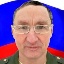 Фото: Погибший на войне с Украиной Сайфуллин Рафас Раисович. Республика Башкортостан, нет данных