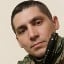 Фото: Погибший на войне с Украиной Сайфутдинов Сагит Сагитович. Омская область, заключенные