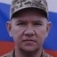 Фото: Погибший на войне с Украиной Сакаев Ибрагим Наильевич. Рязанская область, нет данных