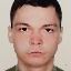 Фото: Погибший на войне с Украиной Саков Антон Андреевич. Астраханская область, заключенные