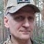 Фото: Погибший на войне с Украиной Саксин Александр Иванович. Республика Коми, Печора