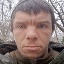 Фото: Погибший на войне с Украиной Саксин Андрей Васильевич. Вологодская область, нет данных
