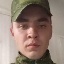 Фото: Погибший на войне с Украиной Саксонов Никита Алексеевич. Ульяновская область, мотострелковые войска