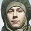 Фото: Погибший на войне с Украиной Сакулин Павел Юрьевич. Иркутская область, нет данных