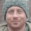 Фото: Погибший на войне с Украиной Салаев Григорий Романович. Алтайский край, мотострелковые войска