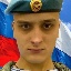 Фото: Погибший на войне с Украиной Салаев Иван Русланович. Ульяновская область, добровольцы