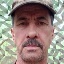 Фото: Погибший на войне с Украиной Саламатов Александр Николаевич. Нижегородская область, нет данных