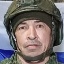 Фото: Погибший на войне с Украиной Саламатов Виктор Петрович. Кировская область, деревня Селино