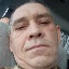 Фото: Погибший на войне с Украиной Саламатов Вячеслав Владимирович. Пермский край, мотострелковые войска