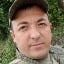 Фото: Погибший на войне с Украиной Саламахин Александр Николаевич. Краснодарский край, станица Темижбекская