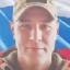 Фото: Погибший на войне с Украиной Саламов Владимир Валерьевич. Краснодарский край, танковые войска