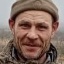 Фото: Погибший на войне с Украиной Саланов Александр Петрович. Омская область, село Лукьяновка