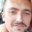Фото: Погибший на войне с Украиной Салахов Александр Рависович. Калужская область, заключенные