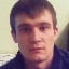 Фото: Погибший на войне с Украиной Салахов Артур Айратович. Республика Татарстан, город неизвестен