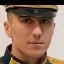Фото: Погибший на войне с Украиной Салахов Нариман Сеидбалаевич. Республика Дагестан, РХБЗ