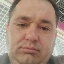 Фото: Погибший на войне с Украиной Салахов Рустам Ильгизович. Оренбургская область, село Ташла (Ташлинский р-н)