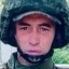 Фото: Погибший на войне с Украиной Салахов Рустэм Рашитович. Республика Башкортостан, нет данных