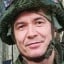 Фото: Погибший на войне с Украиной Салахутдинов Марсель Фаритович. Ханты-Мансийский автономный округ - Югра, мотострелковые войска