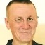 Фото: Погибший на войне с Украиной Салдушев Александр Геннадьевич. Красноярский край, Канск