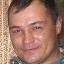 Фото: Погибший на войне с Украиной Саликеев Виталий Александрович. Республика Татарстан, село Ковали