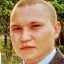 Фото: Погибший на войне с Украиной Салимгареев Рустам Валерьевич. Республика Татарстан, город неизвестен