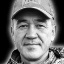 Фото: Погибший на войне с Украиной Салимгиреев Александр Валерьевич. Иркутская область, мотострелковые войска