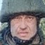 Фото: Погибший на войне с Украиной Салимжанов Марсель Муллоянович. Тюменская область, добровольцы