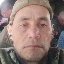Фото: Погибший на войне с Украиной Салимов Бабаравшан Туракулович. Оренбургская область, морпехи