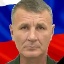 Фото: Погибший на войне с Украиной Салимов Ильшат Мударисович. Республика Башкортостан, мотострелковые войска