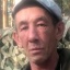 Фото: Погибший на войне с Украиной Салимов Шамиль Юлаевич. Республика Башкортостан, танковые войска