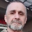 Фото: Погибший на войне с Украиной Салимшаев Григорий Шабольшавич. Томская область, Колпашево